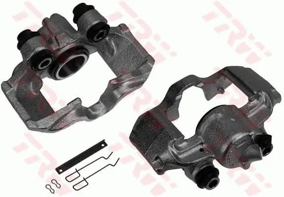 Brake Caliper BHV227E:009 - TRW
