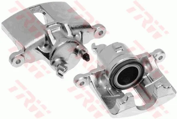 Brake Caliper BHV233E:009 - TRW