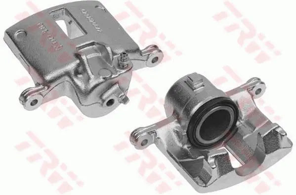 Brake Caliper BHV235E:009 - TRW