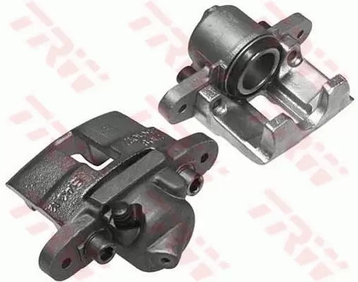 Brake Caliper BHV265E:009 - TRW