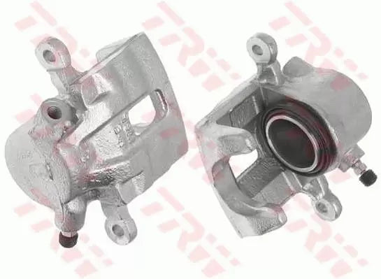 Brake Caliper BHV314E:009 - TRW