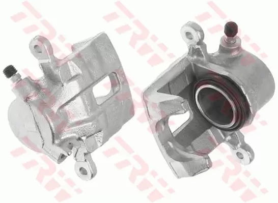 Brake Caliper BHV315E:009 - TRW