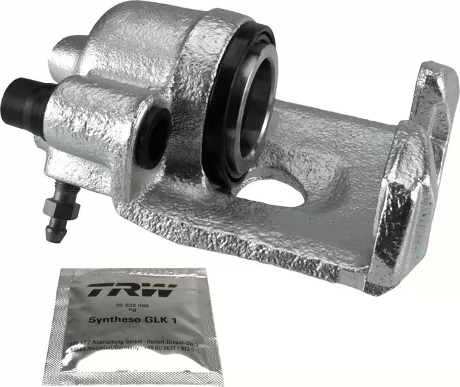 Brake Caliper BHV326E:009 - TRW