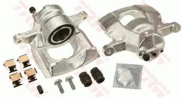 Brake Caliper BHV705E:009 - TRW