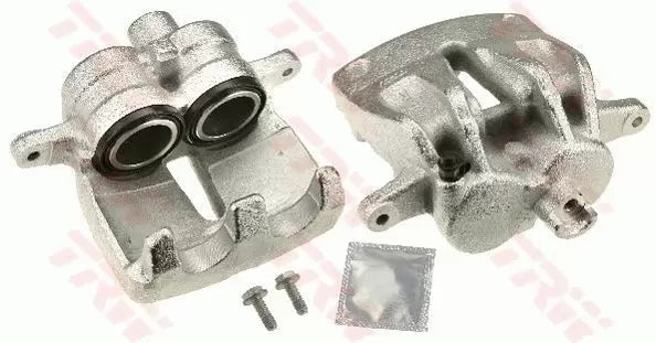 Brake Caliper BHV901E - TRW