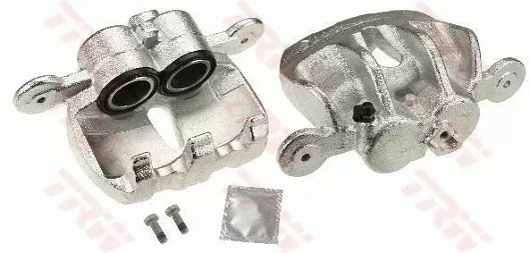 Brake Caliper BHV903E - TRW