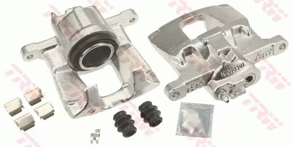 Brake Caliper BHV937E:009 - TRW