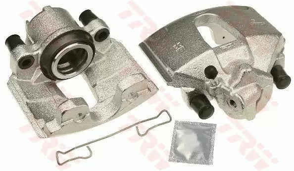 Brake Caliper BHW1001E:009 - TRW