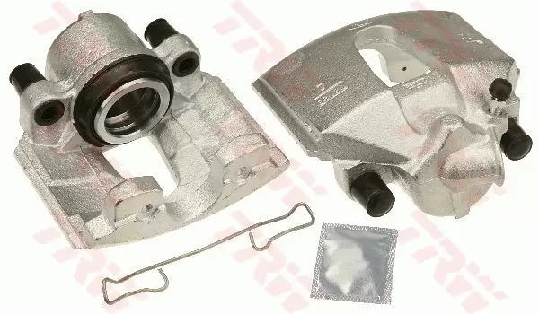 Brake Caliper BHW1002E:009 - TRW