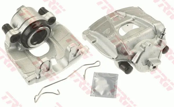 Brake Caliper BHW1034E:009 - TRW