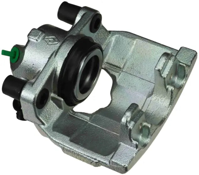 Brake Caliper BHW1041E:009 - TRW