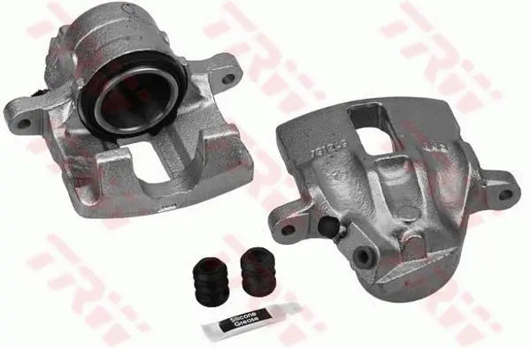 Brake Caliper BHW105E:009 - TRW