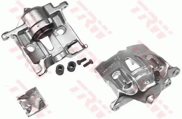 Brake Caliper BHW125E:009 - TRW