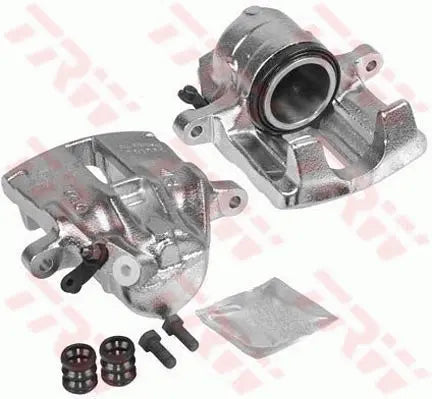 Brake Caliper BHW156E:009 - TRW