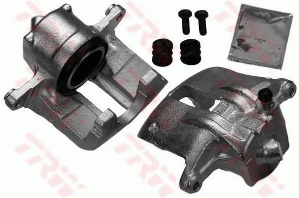 Brake Caliper BHW167 - TRW