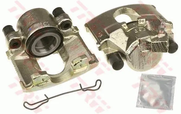 Brake Caliper BHW169E:009 - TRW
