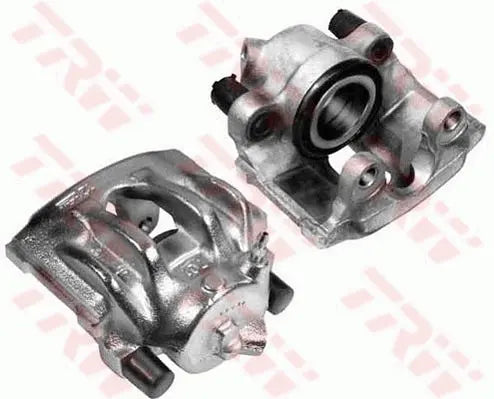 Brake Caliper BHW171E:009 - TRW