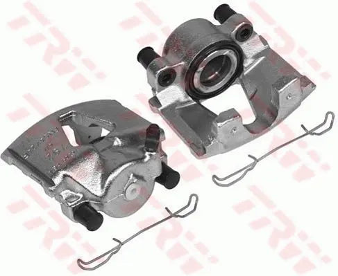 Brake Caliper BHW176E:009 - TRW