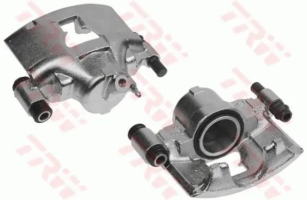 Brake Caliper BHW181E:009 - TRW