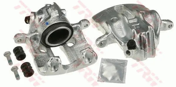 Brake Caliper BHW185E:009 - TRW