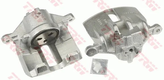 Brake Caliper BHW207 - TRW