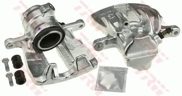 Brake Caliper BHW216E:009 - TRW