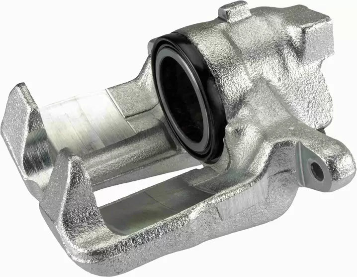 Brake Caliper BHW231 - TRW