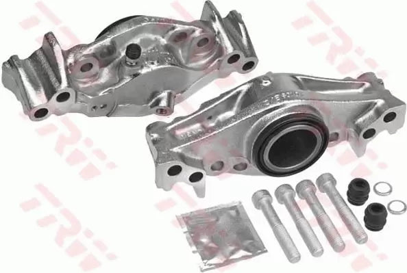 Brake Caliper BHW237 - TRW