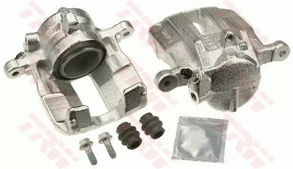 Brake Caliper BHW246 - TRW