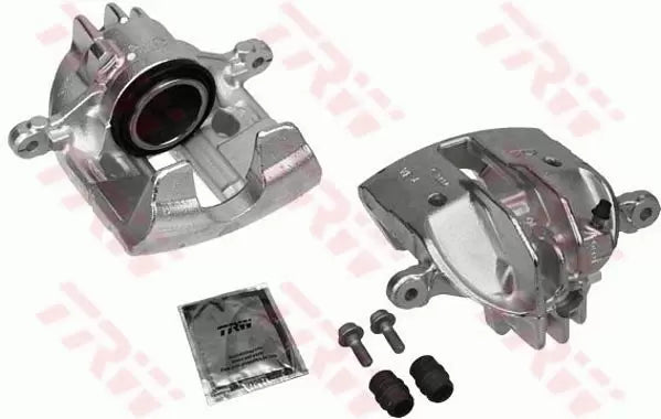 Brake Caliper BHW258E - TRW