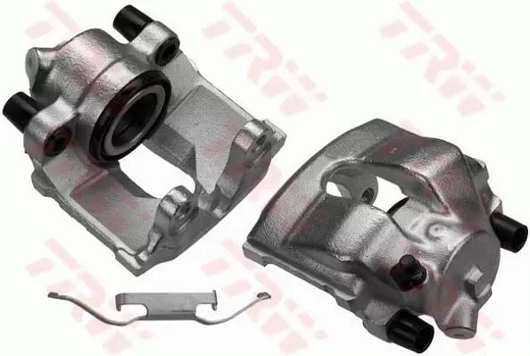 Brake Caliper BHW268 - TRW