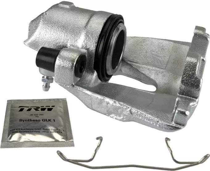 Brake Caliper BHW275E:009 - TRW