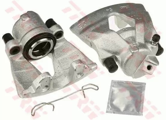 Brake Caliper BHW276 - TRW