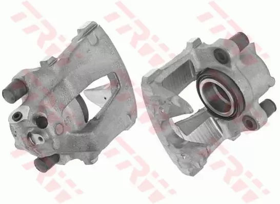 Brake Caliper BHW333E:009 - TRW