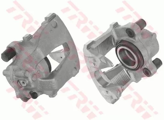 Brake Caliper BHW334E:009 - TRW