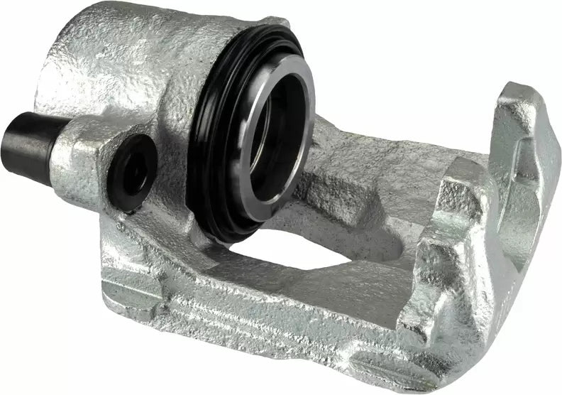 Brake Caliper BHW348E:009 - TRW