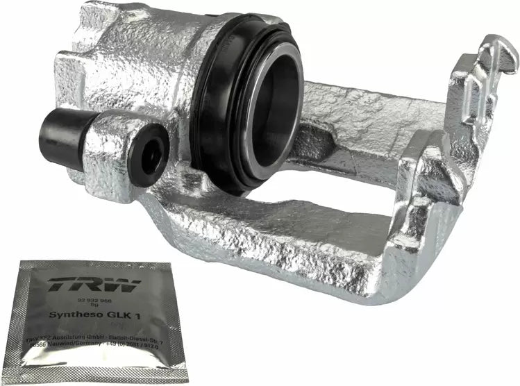 Brake Caliper BHW359E:009 - TRW