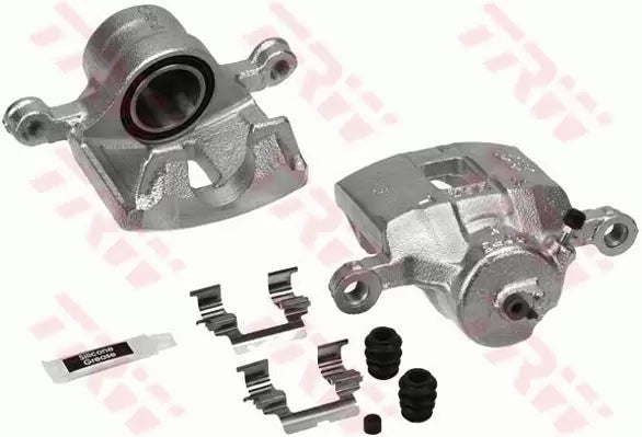 Brake Caliper BHW362E:009 - TRW