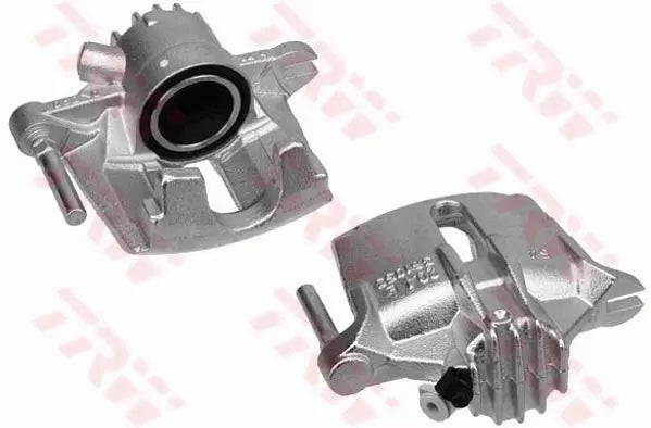 Brake Caliper BHW371E:009 - TRW