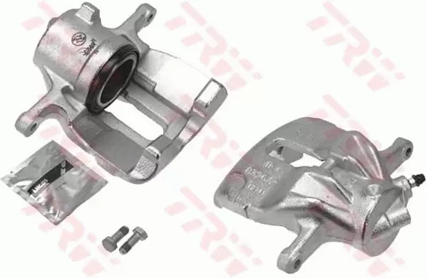 Brake Caliper BHW384 - TRW