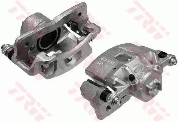 Brake Caliper BHW409 - TRW
