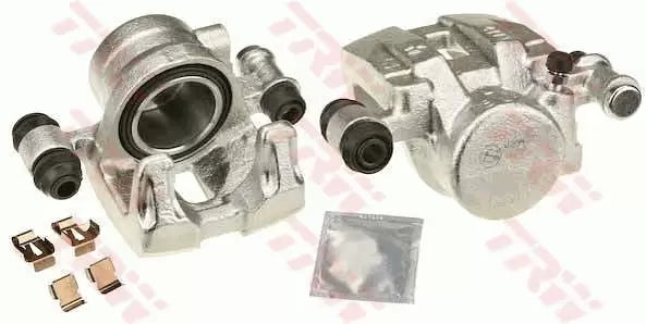 Brake Caliper BHW533E:009 - TRW