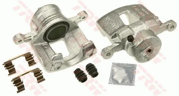 Brake Caliper BHW609E:009 - TRW