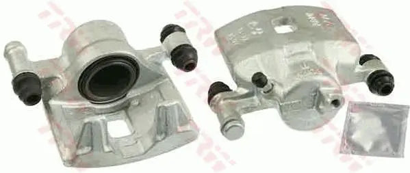 Brake Caliper BHW612E:009 - TRW