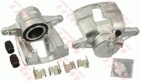 Brake Caliper BHW667E:009 - TRW