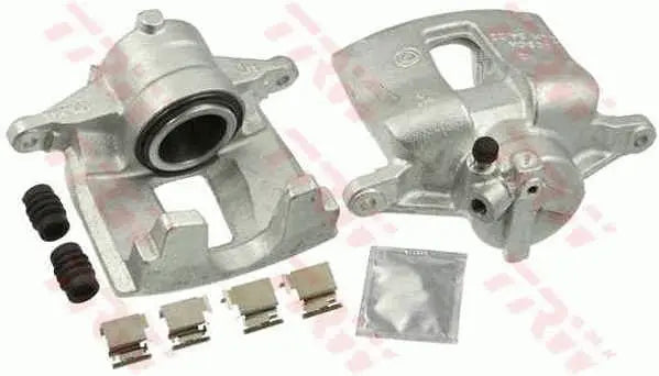 Brake Caliper BHW668E:009 - TRW