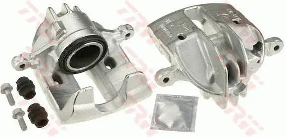 Brake Caliper BHW805 - TRW