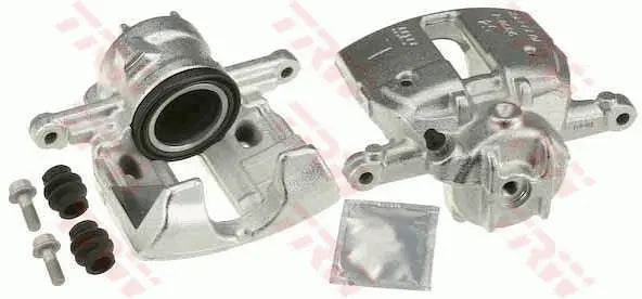 Brake Caliper BHW810 - TRW