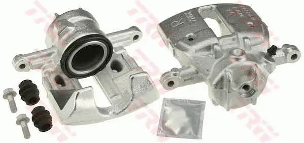 Brake Caliper BHW811 - TRW