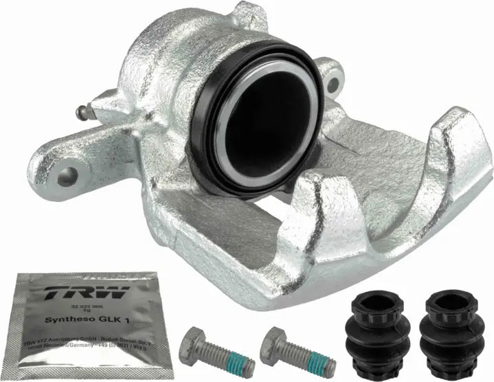 Brake Caliper BHW903E:009 - TRW